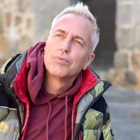 Telefe estaría a punto de confirmar una noticia muy esperada sobre Marley
