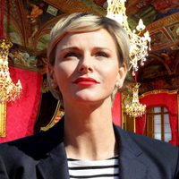 Maltrato, bullying y apodos denigrantes: Charlene de Mónaco sufre violencia en el Principado
