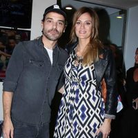 Pedro Alfonso compartió un video de Paula Chaves y en minutos batió un récord de reproducciones