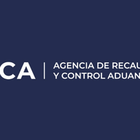 ARCA detectó inconsistencias en Ganancias y advierte impacto directo sobre la "inocencia fiscal"