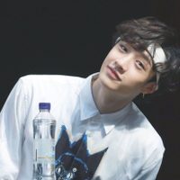 Lo que todos esperaban: Bangchan de Stray Kids reveló su cambio de look y se hizo tendencia