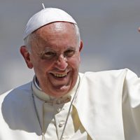 El estado de salud del Papa Francisco tras cumplir un mes desde su internación