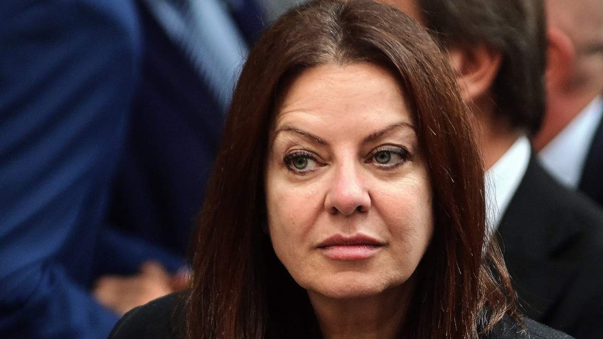 Sandra Pettovello deberá responder ante la justicia. Fuente: (X)