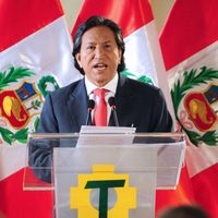 Alejandro Toledo, expresidente de Perú pasaría tres años en prisión por caso Odebrecht y Lava Jato