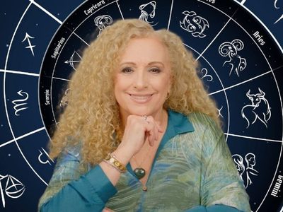 Fin de semana del 6 al 7 de septiembre: Mizada Mohamed adelanta qué les espera a los signos del Zodíaco en amor, trabajo y bienestar