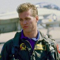 ¡Galán y talentoso! La historia del actor que fue CASI tan famoso como Tom Cruise, pero...