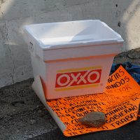 Astudillo maquilla cifra de homicidios en Guerrero y celebra afluencia turística