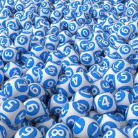 Puedes cerrar el año con US$ 441 millones en tu cuenta gracias al Powerball