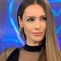 "Qué alegría..." Pampita despidió el año con un enternecedor mensaje ¿Bebé a bordo?