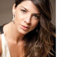 "Todos tenemos un..." Romina Gaetani reveló sin tapujos lo que nadie quiere admitir ¡Qué valiente!