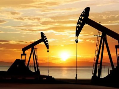 Estados Unidos habilita a Chevron, Shell, Repsol, ENI y BP a operar en Venezuela