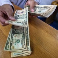 Remesas crecen 10.5% en el primer semestre: Banxico