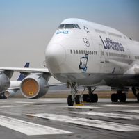 Máxima tensión en Ucrania: Alemania y Austria piden a sus ciudadanos abandonar el país de inmediato
