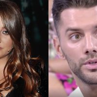 Rocío Flores, luego de romper su amistad con Albert Barranco, sorprendió con estos posteos en la red