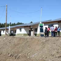 Instaron a regularizar las deudas de viviendas construidas por el Estado