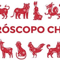 Horóscopo chino: qué objeto debe llevar consigo cada signo para atraer la abundancia y buena suerte