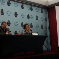 Peña fracasó en combate al secuestro, afirma ONG