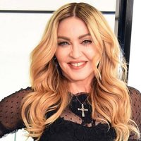 ¿Ese es su secreto? Madonna habla sobre su insólita rutina de belleza y ¡No vas a creer lo que hace!
