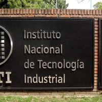 Las autoridades del INTI anunciaron despidos masivos: "Lo pide el Ministerio de Sturzenegger"