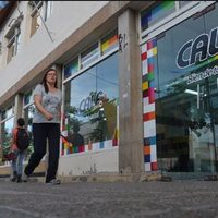 CALF solicitó a la Nación una reducción en los intereses de la deuda con Cammesa