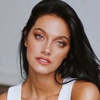 ¡Preocupa a todos! Oriana Sabatini causó revuelo con un pedido desesperado: “No es normal”