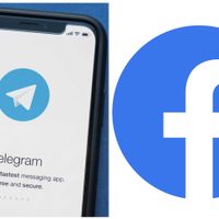 Bot de Telegram revela teléfonos de usuarios de Facebook; en México, más de 13 millones afectados