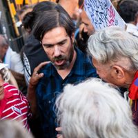 El motivo por el que Nicolás del Caño dejó de ser diputado