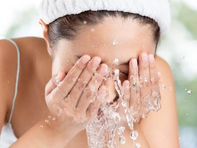 Sin bótox: el secreto para un rostro joven y una piel perfecta, con 1 ingrediente y súper económico