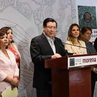 Sosa Castelán, del patronato de la UAEH, aclara: tenemos 151 mdd y están justificados