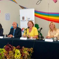Denuncian 'aseguramiento” violento de 19 menores de albergue en Morelos