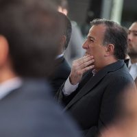 Hacienda coadyuva en casos Odebrecht, Julión Álvarez y Rafa Márquez: Meade