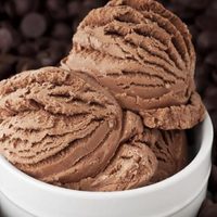 Helado chococafé: hacele frente al calor con esta opción casera, bien cremosa y exquisita