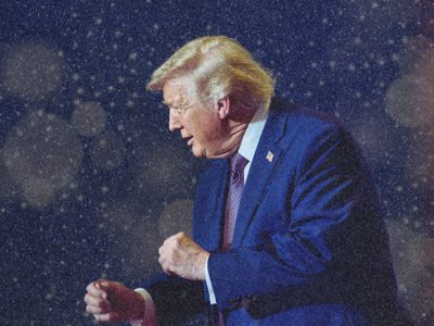 EU presume haber revocado más de 100 mil visas desde el regreso de Trump a la Casa Blanca