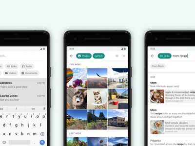 Descubren una vulnerabilidad en WhatsApp que exponía información con su filtro de imágenes
