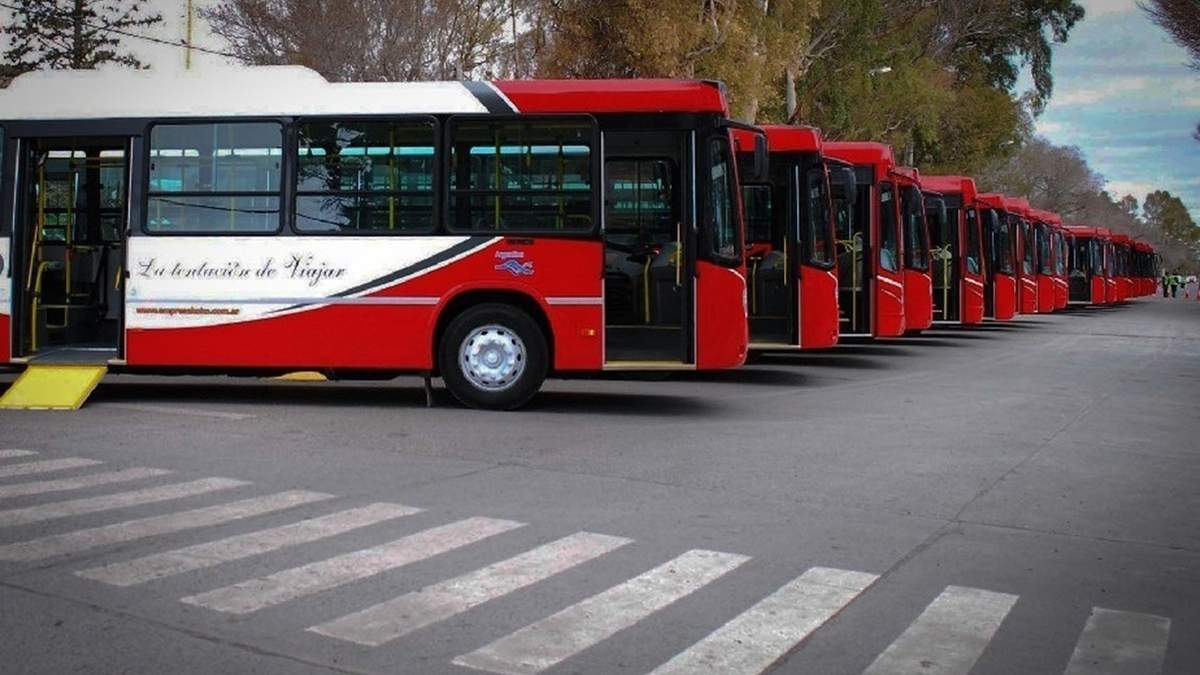 Transporte. Fuente: (X)