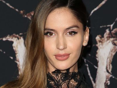 ¡ATENCIÓN! Natalia Barulích desata locura con esta fotografía. ¡Instagram debería bloquearla!