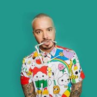 El revolucionario concierto virtual con el que J Balvin se cerrará la etapa del álbum "Colores"