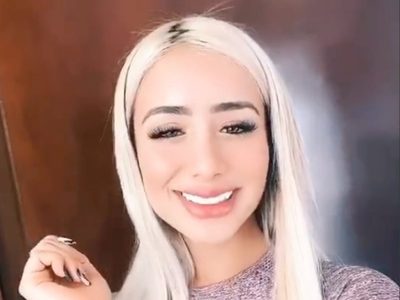 Investigan si asesinato de la influencer Vielka Pulido fue por ajuste de cuentas con su pareja