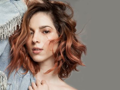 ¡Dura crítica! Paty Cantú rompió el silencio sobre los mexicanos y desató una polémica
