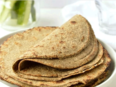 Rapidita de chía: la forma más original y saludable de comer este superalimento, en una receta que te va a encantar