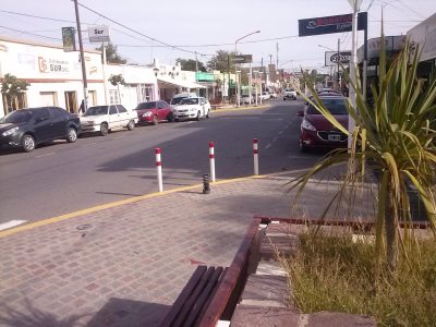 Nuevas medidas: se supo el motivo del brote de coronavirus en la comarca petrolera