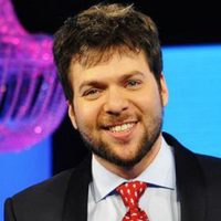 ¡Desagradable es poco! El traumático momento en la vida de Guido Kaczka: “Me daba cosa”