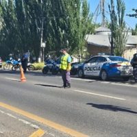 Los operativos de seguridad  para Año Nuevo serán similares a los de Navidad