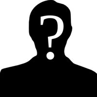 ¡Fin del misterio! Famosísimo cantante y su novia confirman la mejor noticia. ¡Bebé en camino!