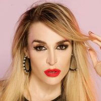 El importante proyecto que Fátima Florez rechazó y ahora tiene una renombrada primera actriz