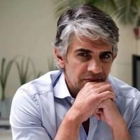 “Tu fanatismo no te deja entender”: una usuaria le cerró la boca a Pablo Echarri luego de su descarg