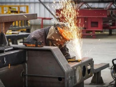 Federación de Entidades pidió que la provincia se adhiera al RIGI e incluya a las pymes