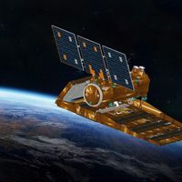 Se acerca el día: el lanzamiento del satélite rionegrino ya tiene fecha