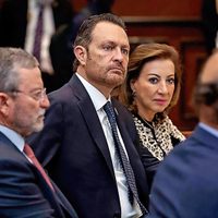 Desde Querétaro Mauricio Kuri propone rescatar "a los heridos del PRI"