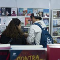 Feria del Libro: el municipio de Neuquén acortará los días para la nueva edición